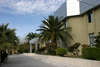 Thermal Hotel Pam 